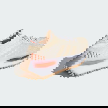 Tenisky a topánky adidas Originals NMD_S1 Béžová | IE2079, 5