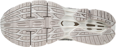 Tenisky a topánky Mizuno Mizuno Wave Prophecy LS Šedá | d1ga2222-001, 1