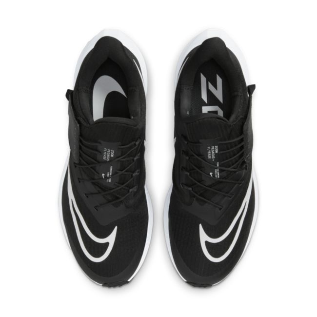 Tenisky a topánky Nike Air Zoom Pegasus 39 FlyEase W Čierna | DJ7383-001, 1