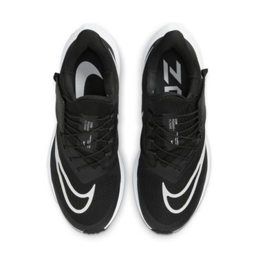Tenisky a topánky Nike Air Zoom Pegasus 39 FlyEase W Čierna | DJ7383-001, 1
