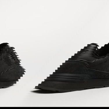 Tenisky a topánky adidas Originals Treziod 2 Čierna | GY0047, 6