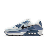 Air Max 90
