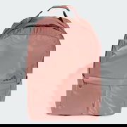 Yoga Training Backpack