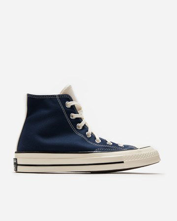Tenisky a topánky Converse Chuck 70 Hi "Hybrid Texture" Rôznofarebný | 171659C, 1