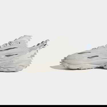 Tenisky a topánky adidas Originals OZWEEGO Celox Biela | GX3330, 0