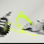 Copa Pure 3 Elite Firm Ground