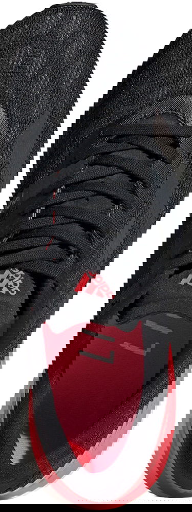 Tenisky a topánky adidas Performance Adizero Boston 9 W Čierna | eg4656, 4