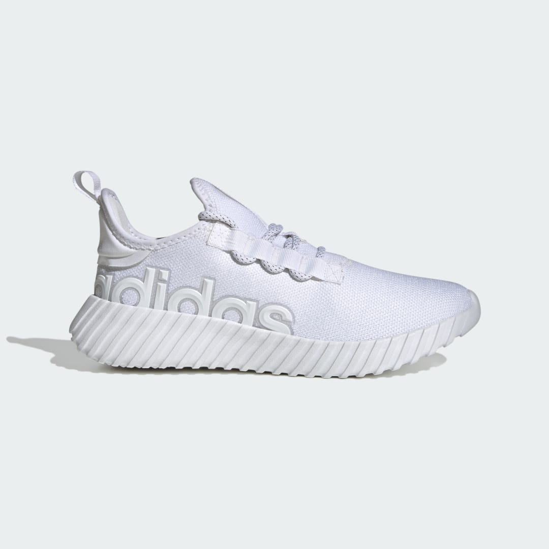 Tenisky a topánky adidas Performance Kaptir 3.0 Biela | IF7317, 0