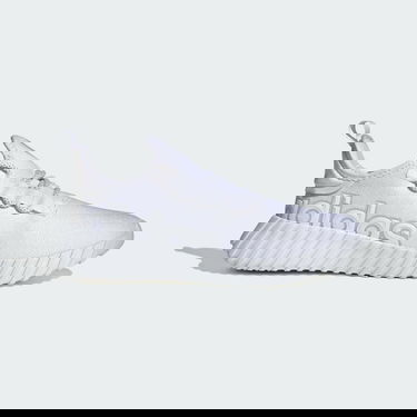 Tenisky a topánky adidas Performance Kaptir 3.0 Biela | IF7317, 0