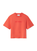 Distort Short-Sleeve T-Shirt