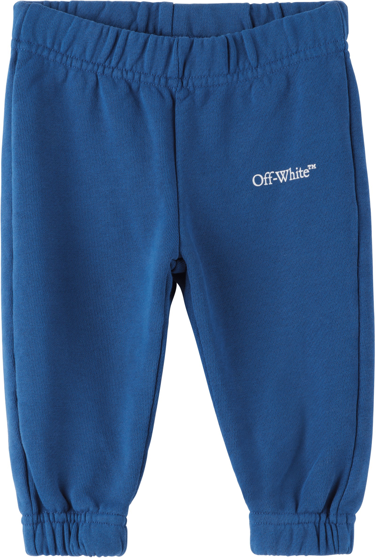 Off-White Bookish Sweatpants