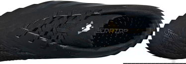 Tenisky a topánky adidas Performance Predator Elite FG J Čierna | if6359, 1
