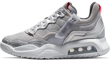 Tenisky a topánky Jordan Jordan MA2 W Šedá | CW5992-009, 0