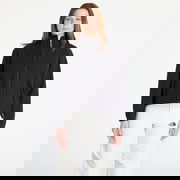 Women's North Dome Wind Jacket