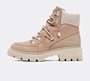 Tenisky a topánky Timberland Cortina Valley Hike Boot Béžová | TB0A5T4Z9291, 0