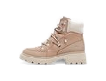 Timberland Cortina Valley Hike Boot TB0A5T4Z9291