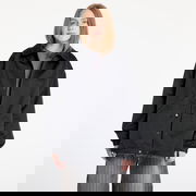 Y-3 Graphic Coach Jacket