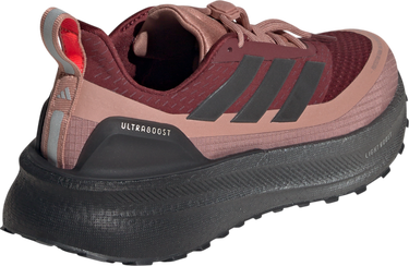 Tenisky a topánky adidas Performance ULTRABOOST 5 Climawarm Ružová | ig9355, 4