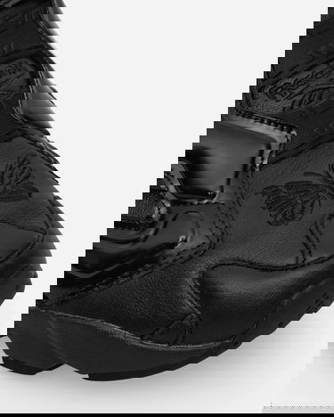 Tenisky a topánky Reebok Instapump Fury 94 Čierna | RMIA04SC99LEA002, 8