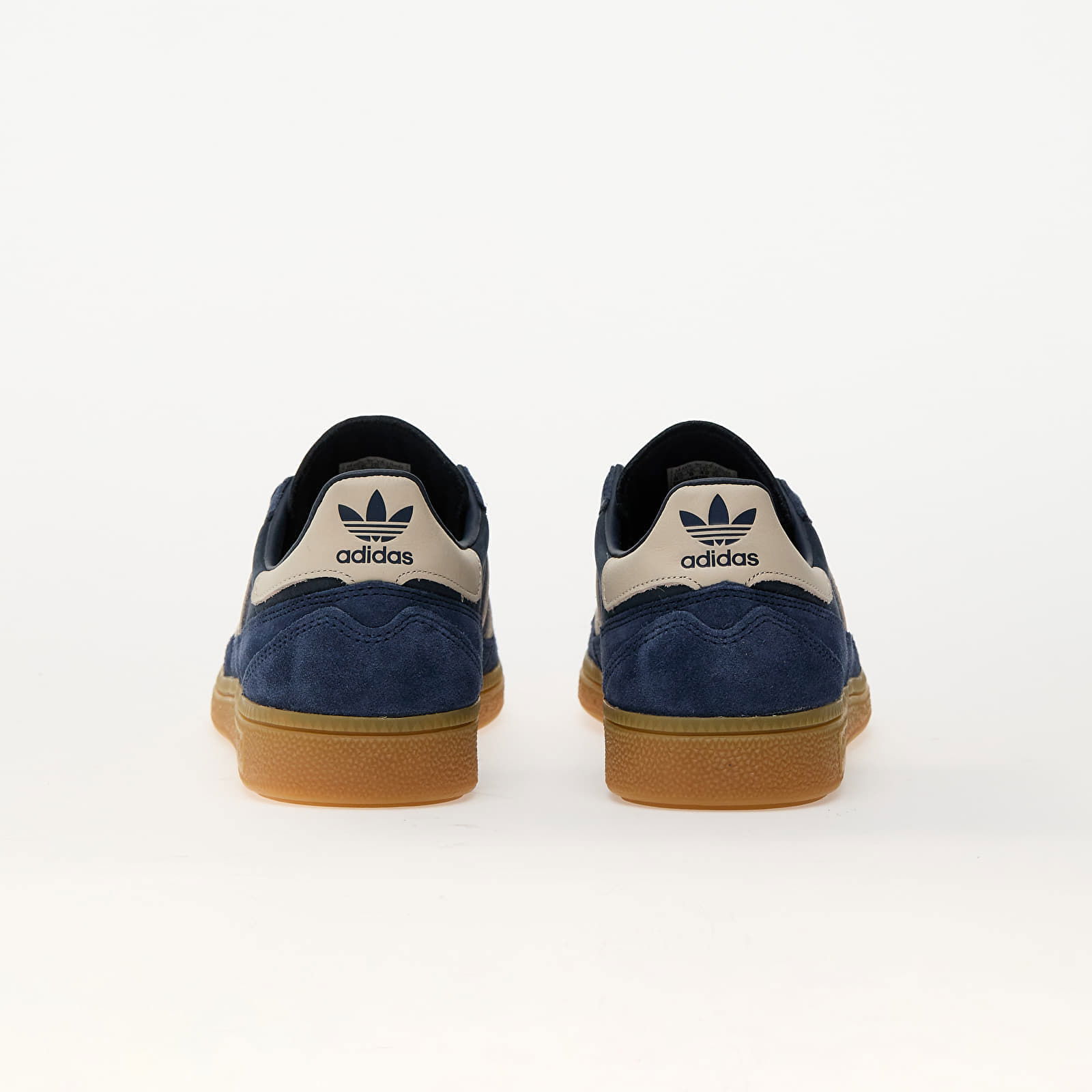 HANDBALL SPEZIAL W