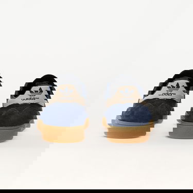 Tenisky a topánky adidas Originals HANDBALL SPEZIAL W Čierna | IH0136, 4