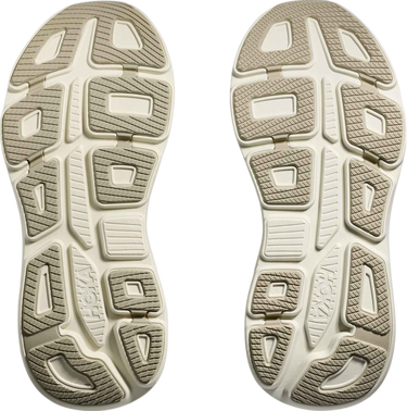 Tenisky a topánky Hoka One One Bondi 9 Biela | 1162012-tlsl, 3