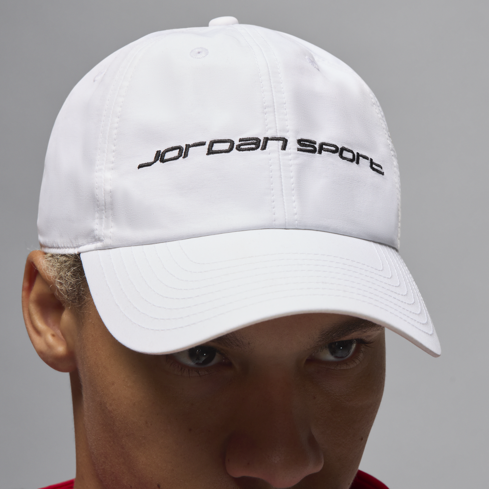 Jordan Club