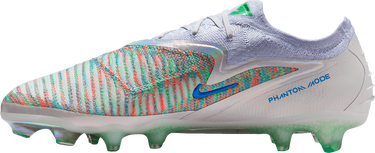 Tenisky a topánky Nike EA Sports FC 26 x Phantom 6 Low Elite 'Phantom Mode' Rôznofarebný | HQ2333-900, 1