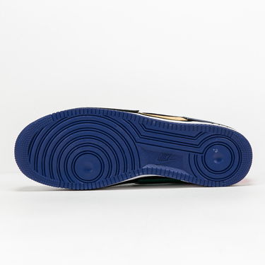 Tenisky a topánky Nike Air Force 1/1 Rôznofarebný | DB2576-001, 5