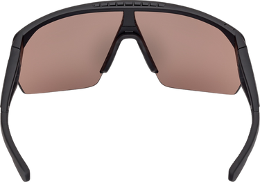 Slnečné okuliare adidas Originals adidas Anemos Sunglasses Čierna | sp0103-02g, 2