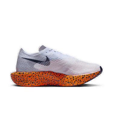 Tenisky a topánky Nike Vaporfly 3 Electric Rôznofarebný | FV2305-900, 1