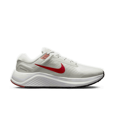 Tenisky a topánky Nike Air Zoom Structure 24 Šedá | da8535-010, 2