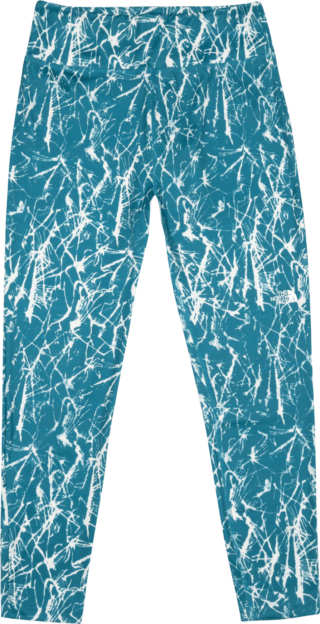 Legíny The North Face Abstract Pattern Standard Leggings Rôznofarebný | nf0a7x1d-n17, 0
