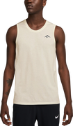 Nike Solar Chase Tank Top