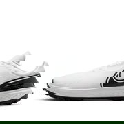 React Infinity Pro 2 Wide