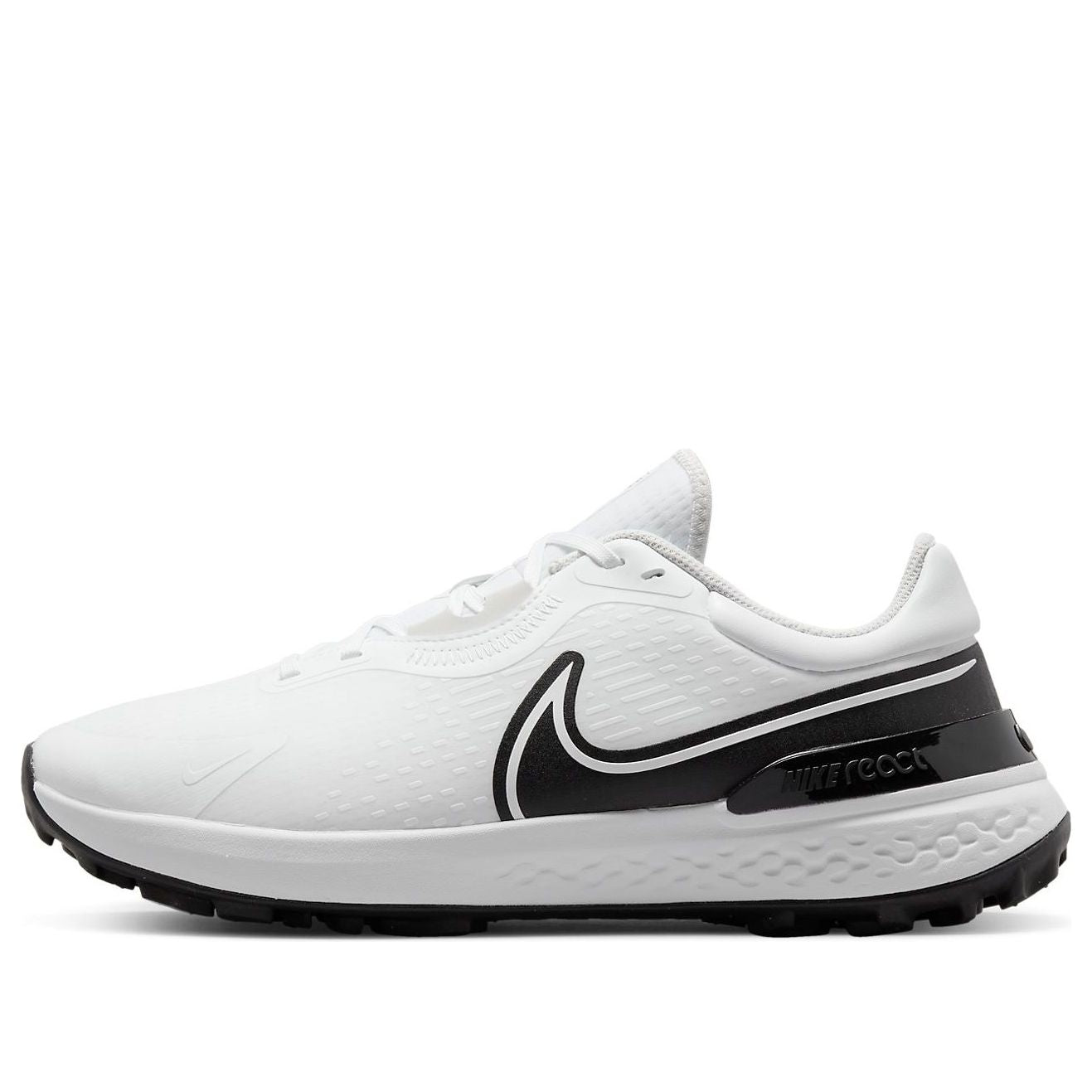Tenisky a topánky Nike React Infinity Pro 2 Wide Biela | DM8449-115, 0