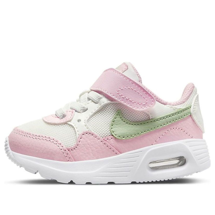 Tenisky a topánky Nike Air Max SC Ružová | CZ5361-110