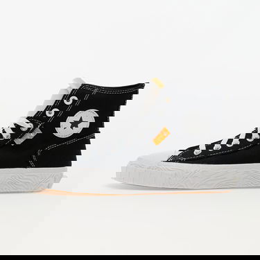 Tenisky a topánky Converse Chuck Taylor Alt Star Čierna | A00422C, 0