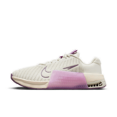 Tenisky a topánky Nike Metcon 9 W Ružová | DZ2537-100, 0