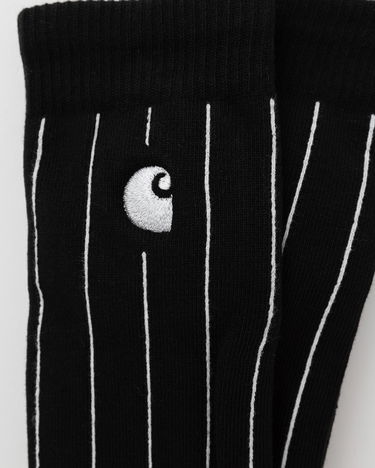 Ponožky Carhartt WIP Orlean Socks Navy | I032861_1XY_XX, 2