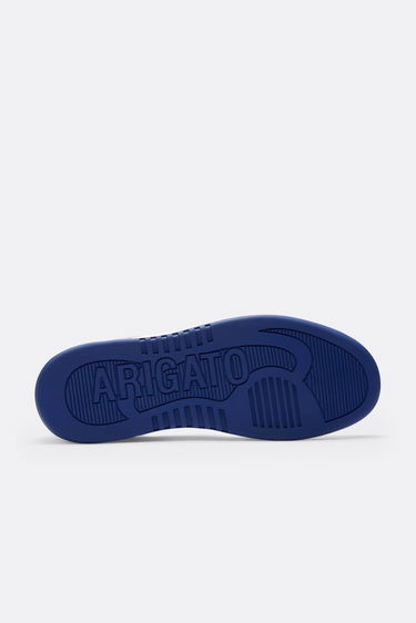 Tenisky a topánky AXEL ARIGATO Arlo "Blue" Modrá | F1635003, 5