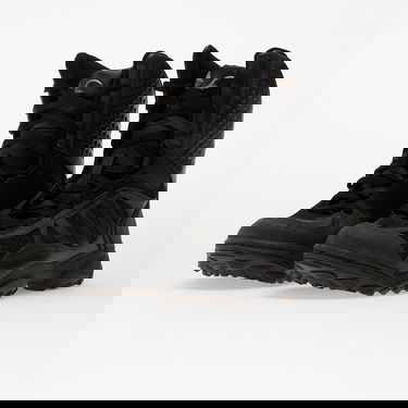 Tenisky a topánky adidas Performance Thug Club x Gsg9 Boot Čierna | JP6032, 5