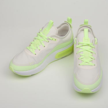 Tenisky a topánky Nike W Air Max Dia Biela | AQ4312-004, 2