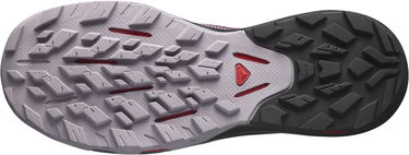 Tenisky a topánky Salomon Outpulse Gtx W Vínová | L41689700, 1