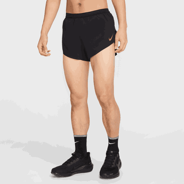 Šortky Nike AeroSwift Jakob Ingebrigtsen 2" Running Shorts Čierna | hq4197-010, 2