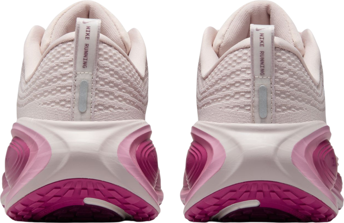 Tenisky a topánky Nike Vomero Plus Ružová | hv8154-602, 1