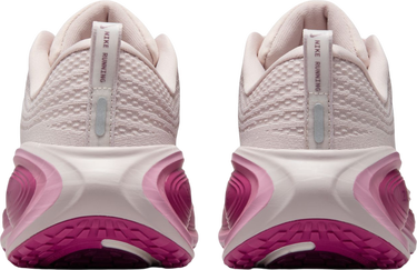 Tenisky a topánky Nike Vomero Plus Ružová | hv8154-602, 1