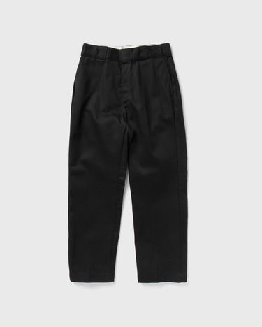 Nohavice Dickies 874 CROPPED REC Čierna | 195441287773, 0
