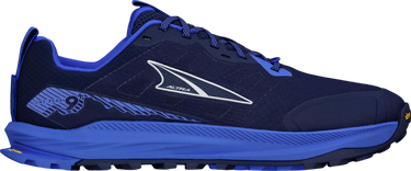 Tenisky a topánky Altra Running Lone Peak 9+ Modrá | al0a85rg-4421, 0