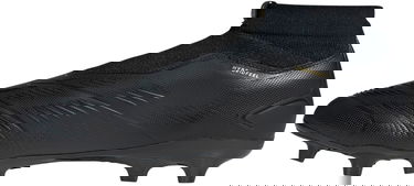 Tenisky a topánky adidas Performance PREDATOR LEAGUE LL FG Čierna | if6334, 3